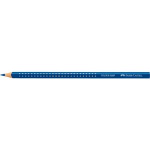 Buntstift Colour GRIP - türkis bläulich