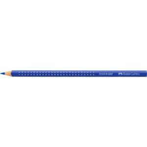 Buntstift Colour GRIP - ultramin
