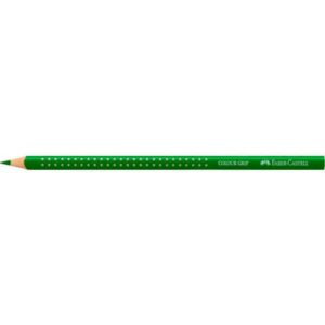 Buntstift Colour GRIP - permanentgrün