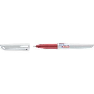 1700 Vario fineliner - 0,5 mm, rot