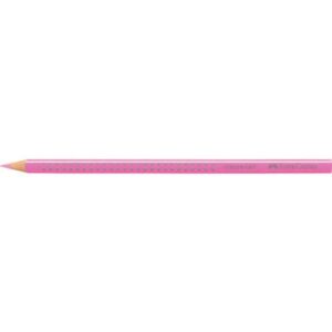 Buntstift Colour GRIP - neonpink