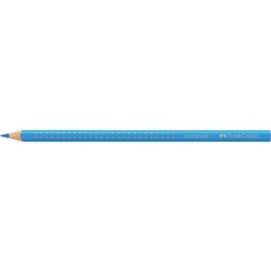 Buntstift Colour GRIP - neonblau