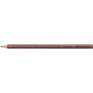 Buntstift Colour GRIP - kupfer