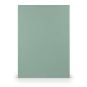Briefbogen Paperado - A4, 100 g/qm, eucalyptus gerippt