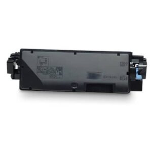 Original Kyocera Toner-Kit schwarz (02TV0NL0,1T02TV0NL0,2TV0NL0,TK-5270K)