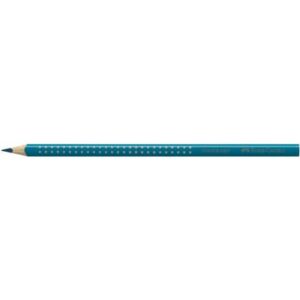 Buntstift Colour GRIP - kobalttürkis