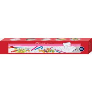 Malrolle Ponyhof - 30 cm x 3,2 m