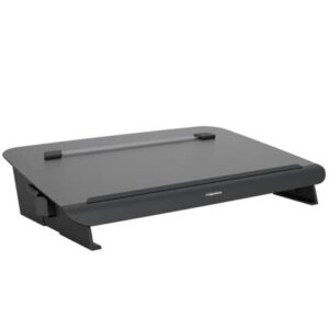 Dokumentenhalter Hana Series - schwarz