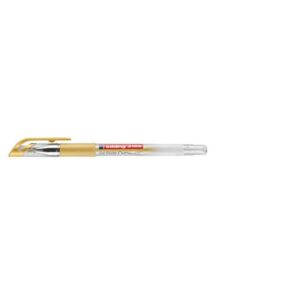2185 Gelroller - 0,7 mm, gold