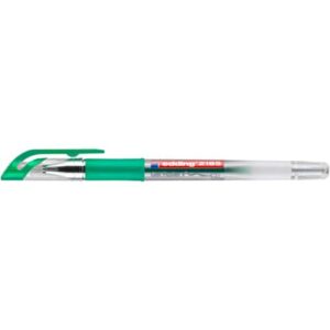 2185 Gelroller - 0,7 mm, grün
