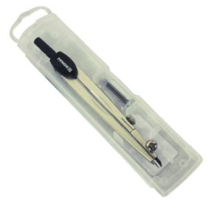 Einsatzzirkel - Ø320 mm, 130 mm