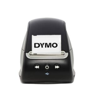 LabelWriter 550 Etikettendrucker für PC und Mac®