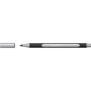Metallicliner Paint-It 020 - 1-2 mm, silver metallic
