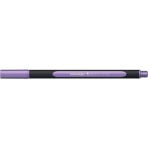 Metallicliner Paint-It 020 - 1-2 mm, frosted violet metallic