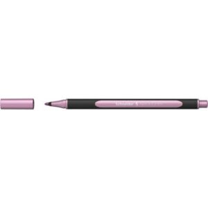 Metallicliner Paint-It 020 - 1-2 mm, rose metallic