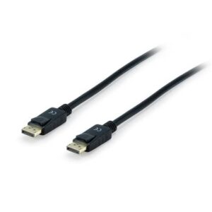 Display Port 1.4 St/St 2.0m 8K/60Hz komp.HDCP