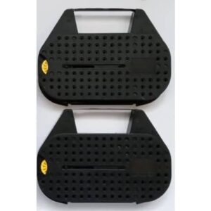 Alternativ Emstar Correctable-Film (03164C,3164C)