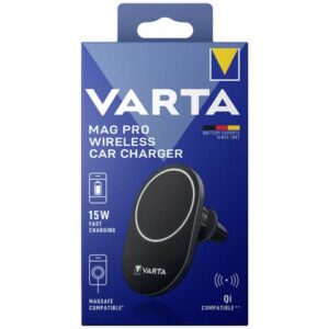 Induktions-Ladegerät Mag Pro Wireless Car Charge