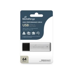 USB 3.0 Hochleistungs Speicherstick, 64GB