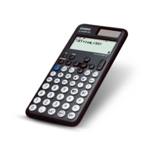 Technischer Rechner ClassWiz FX-810DE CW