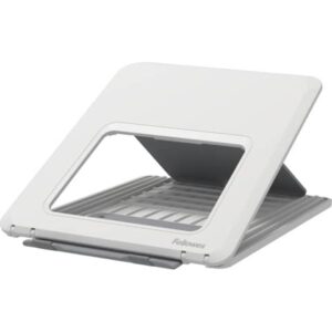 Breyta Notebookständer - weiß