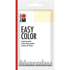 EasyColor - Farb-Fixiermittel, 25 ml