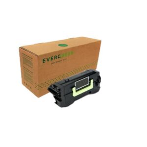 Alternativ Evergreen Toner-Kit (360020041408)