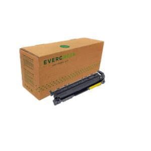 Alternativ Evergreen Tonerkartusche gelb (351720044408)