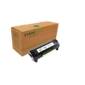 Alternativ Evergreen Toner-Kit (360019041408)