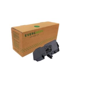 Alternativ Evergreen Toner-Kit cyan (352912032408)