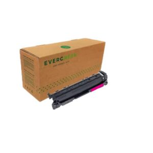 Alternativ Evergreen Tonerkartusche magenta (352720043408)