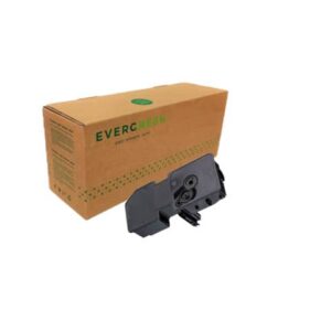 Alternativ Evergreen Toner-Kit magenta (352911043408)