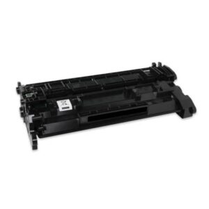Alternativ Q-Connect Tonerkartusche (K18655QC)