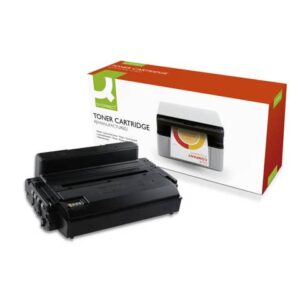 Alternativ Q-Connect Tonerkartusche (K18265QC)