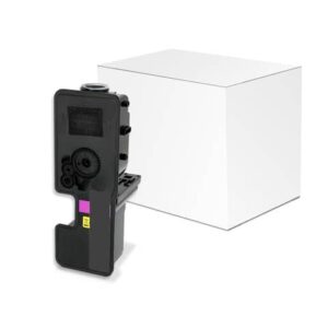 Alternativ Q-Connect Toner-Kit magenta (K18012QC)