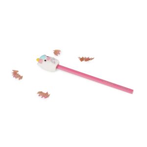 Anspitzer Mini Einhorn