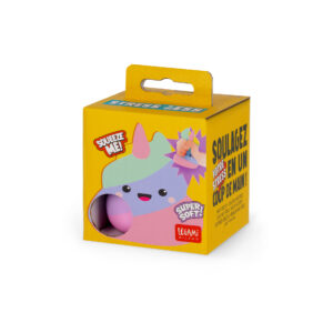 Anti-Streß-Squishy Scheißhaufen