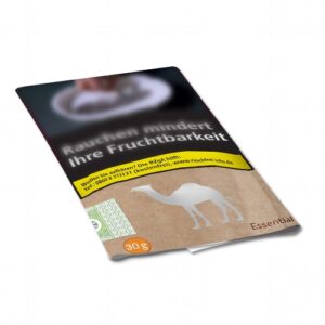 Camel Essential Feinschnitt 30g