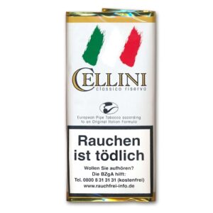 Cellini 50g