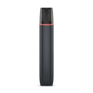 E-Zigarette Veev One Kit Velvet Black