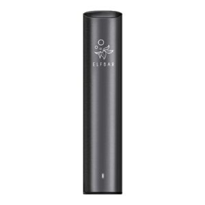 Elfbar Mate500 Akku black
