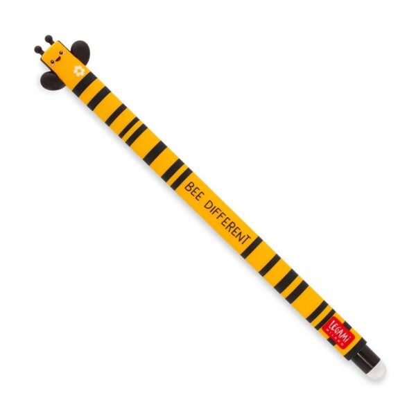 Erasable Pen Biene