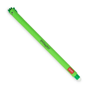 Erasable Pen Dino