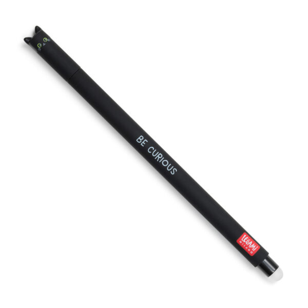 Erasable Pen Kitty