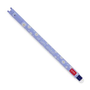Erasable Pen Nilpferd