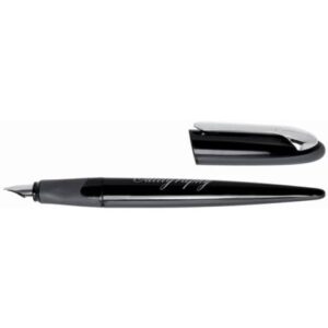 Füller Patrone BestWriter black ONLINE 10001/3D Air