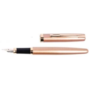 Füller Patrone M Eleganza rose style ONLINE 34393/3D