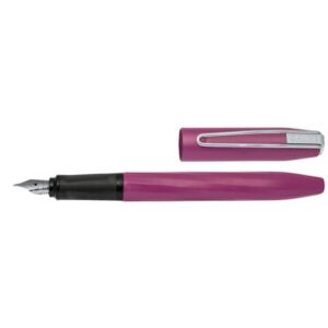 Füller Patrone M Slope Wild Berry ONLINE 26053/3D