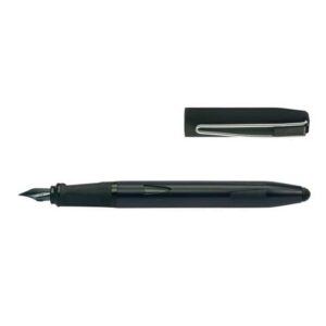 Füller Patrone M Switch Plus black ONLINE 26004/3D