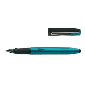 Füller Patrone M Switch Plus petrol ONLINE 26001/3D